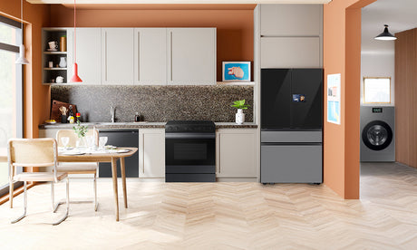 Samsung | Économisez jusqu'à 300$ à l'achat d'appareils Samsung sélectionnés!*