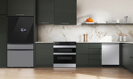 Samsung | Obtenez un crédit voyage de 500$ à l'achat d'un produit admissible*!