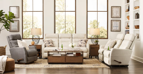 Canapés, sofas et causeuses