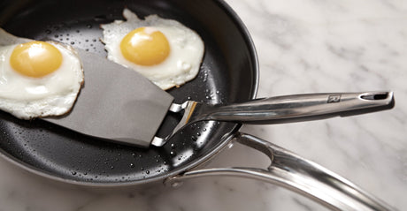 Accessoires de cuisine