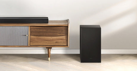 Hifi, cinéma maison, casques audio et écouteurs