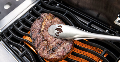 Accessoires de barbecues
