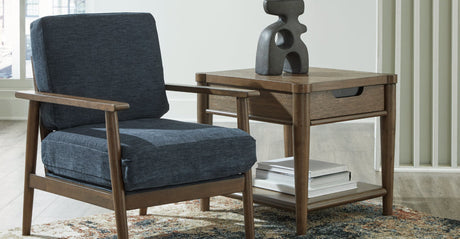 Chaises d’appoint