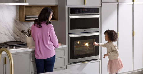 Cuisinières, fours, plaques de cuisson et accessoires