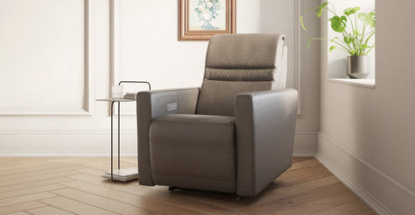 Fauteuils
