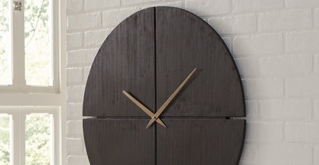 Horloges