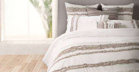 Housses de couette