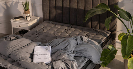 Matelas