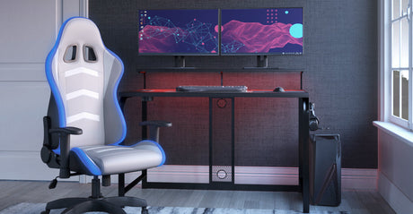 Meubles de bureau