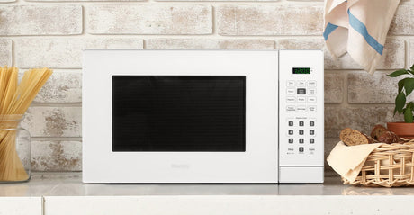 Micro-ondes de comptoir