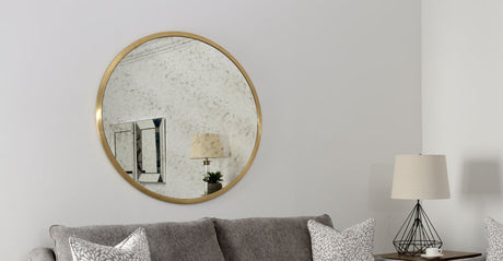 Miroirs