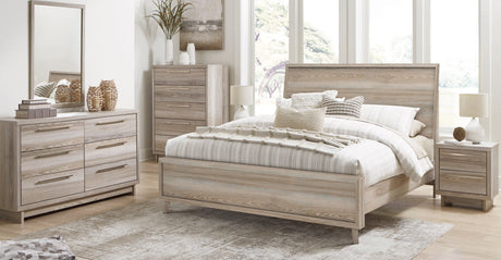 Mobiliers de chambre