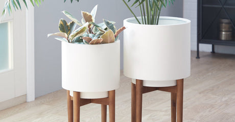Objets décoratifs