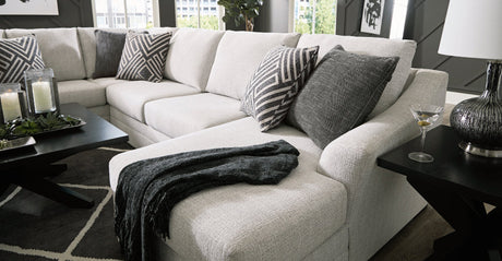 Rideaux, coussins décoratifs et linges de table