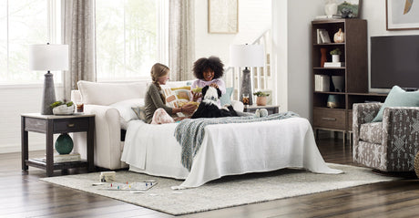 Sofas-lits