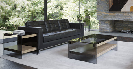 Tables de salon, tables basses et tables d’appoint