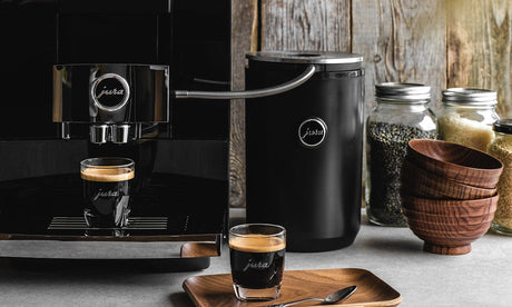 Jura | Recevez plus de 539 $ en cadeaux