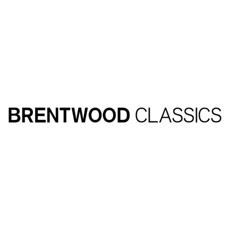 Brentwood Classics