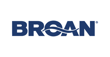 Broan
