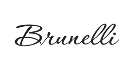 Brunelli