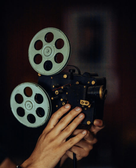 Projecteurs