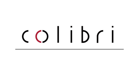 Colibri