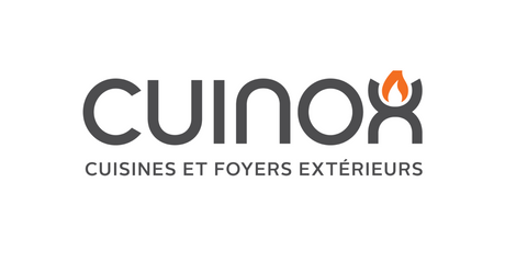 Cuinox