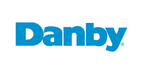 Danby