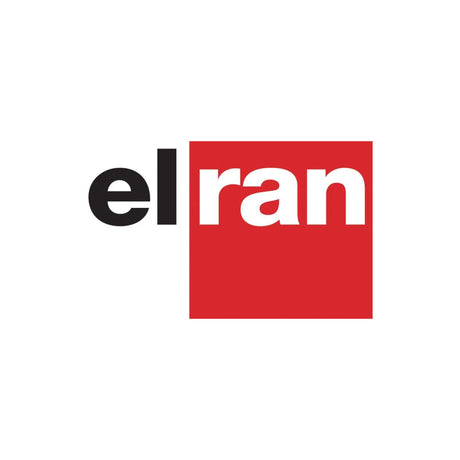 Elran