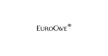 EuroCave