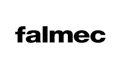 Falmec