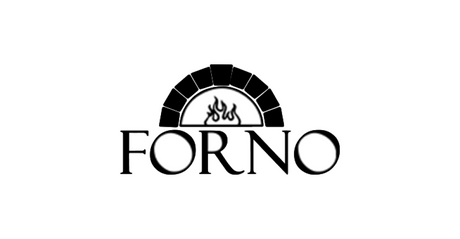 Forno