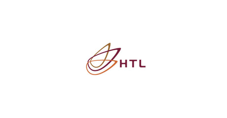 HTL International