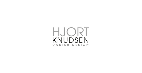 Hjort Knudsen
