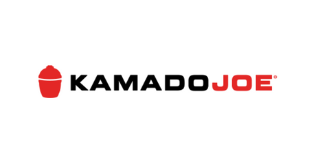 Kamado joe