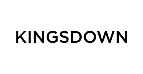 Kingsdown