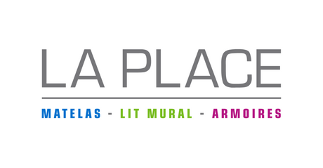 La Place