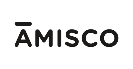 Amisco