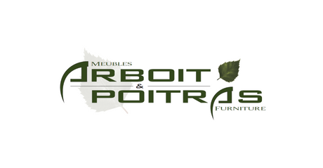Arboit & Poitras