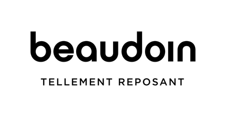 Beaudoin