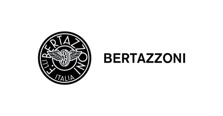 Bertazzoni