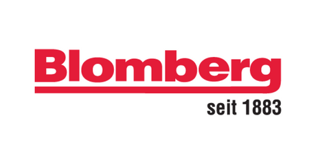 Blomberg