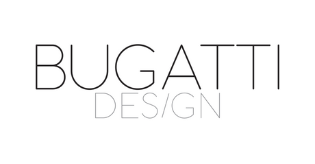 Bugatti Design