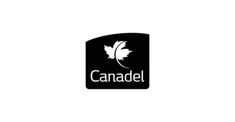 Canadel