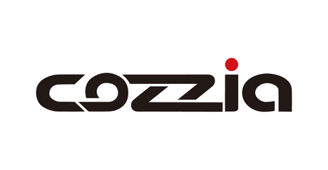 Cozzia