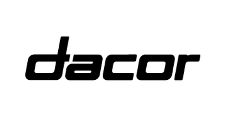 Dacor