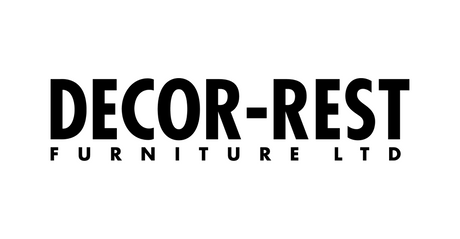 Decor-Rest