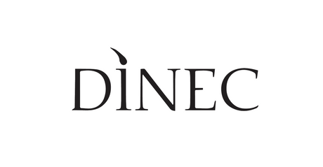 Dinec