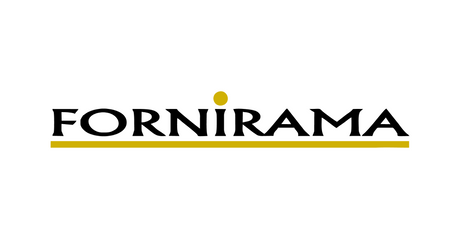 Fornirama