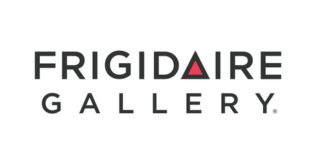 Frigidaire Gallery